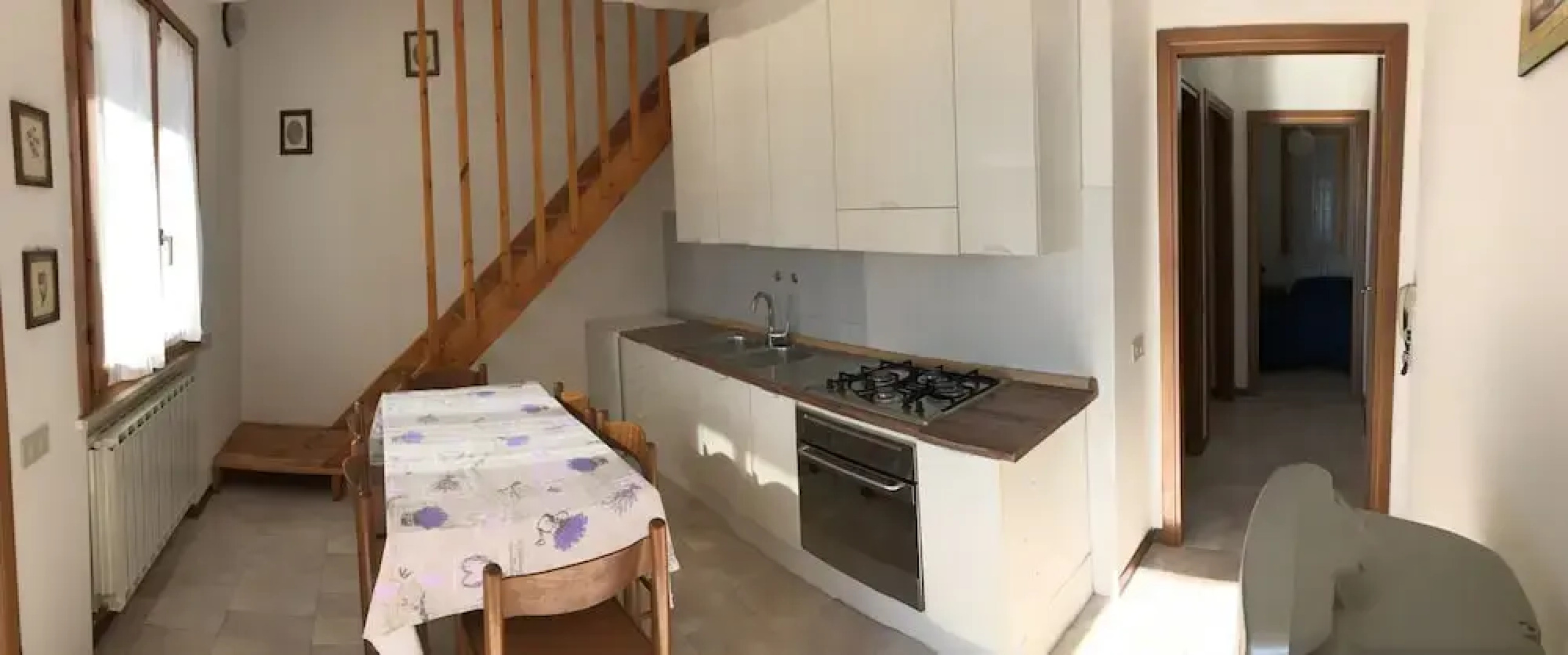 Le Terrazze apartment Salice (32)