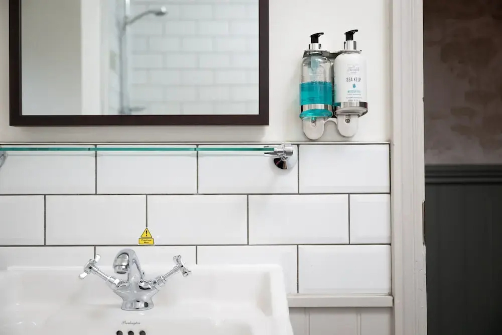 Rockingham Arms by Greene King Inns