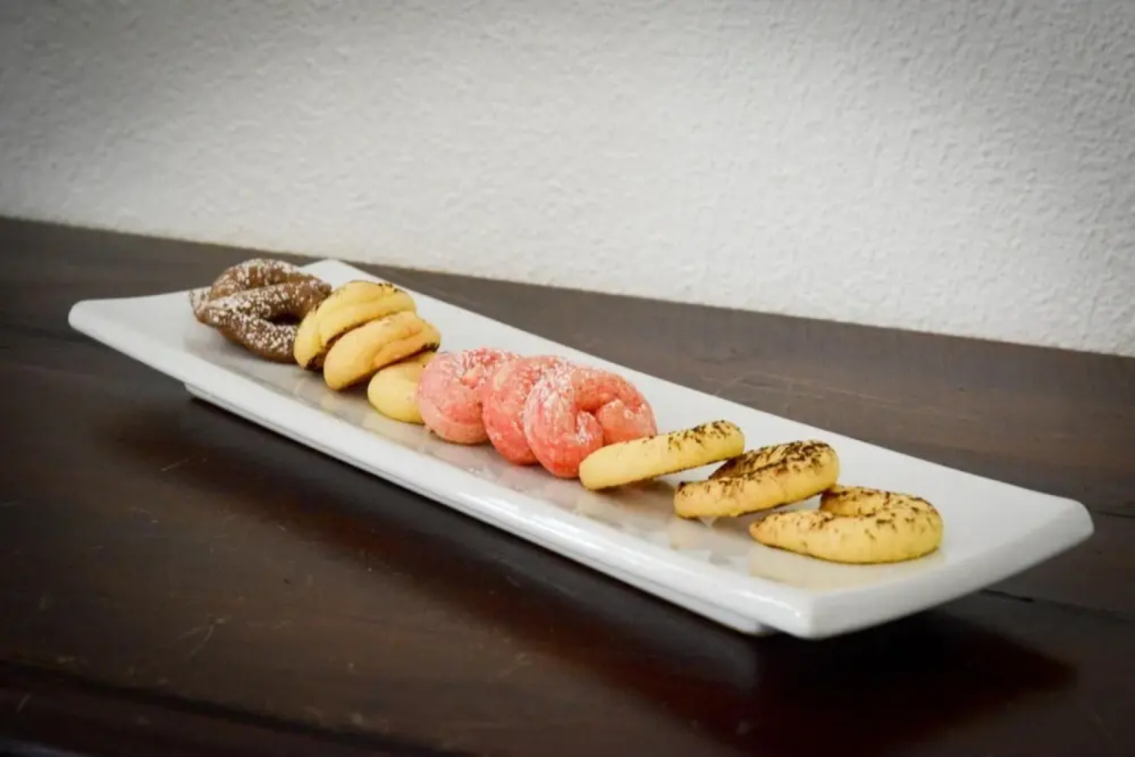 Tenuta Querce Grosse