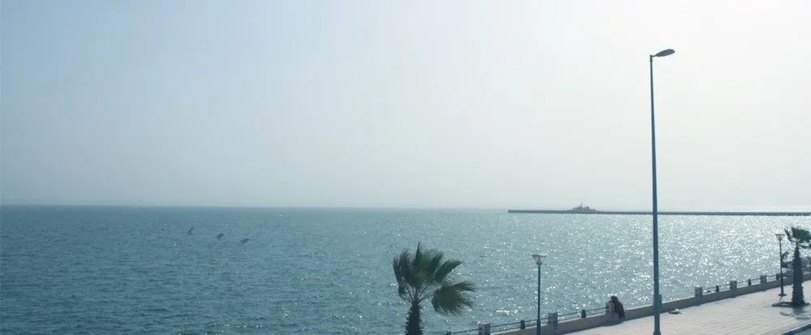 Hotel Imperial Playa