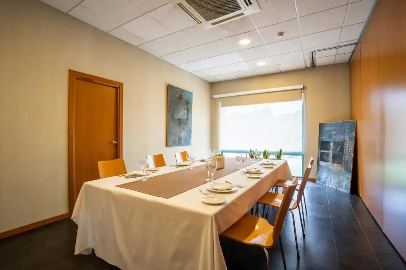 Posadas de España Pinto