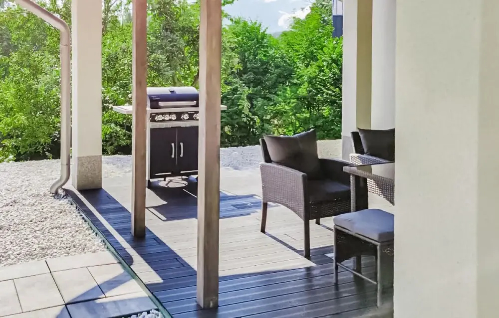 Nice Home in Staniszów With 3 Bedrooms and Wifi