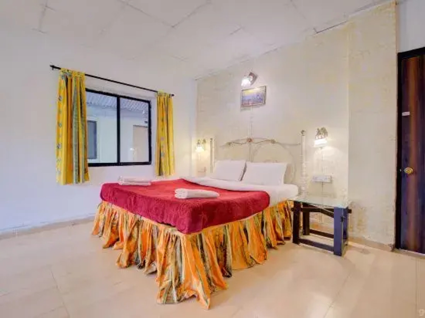 Honeywood Holiday Homes