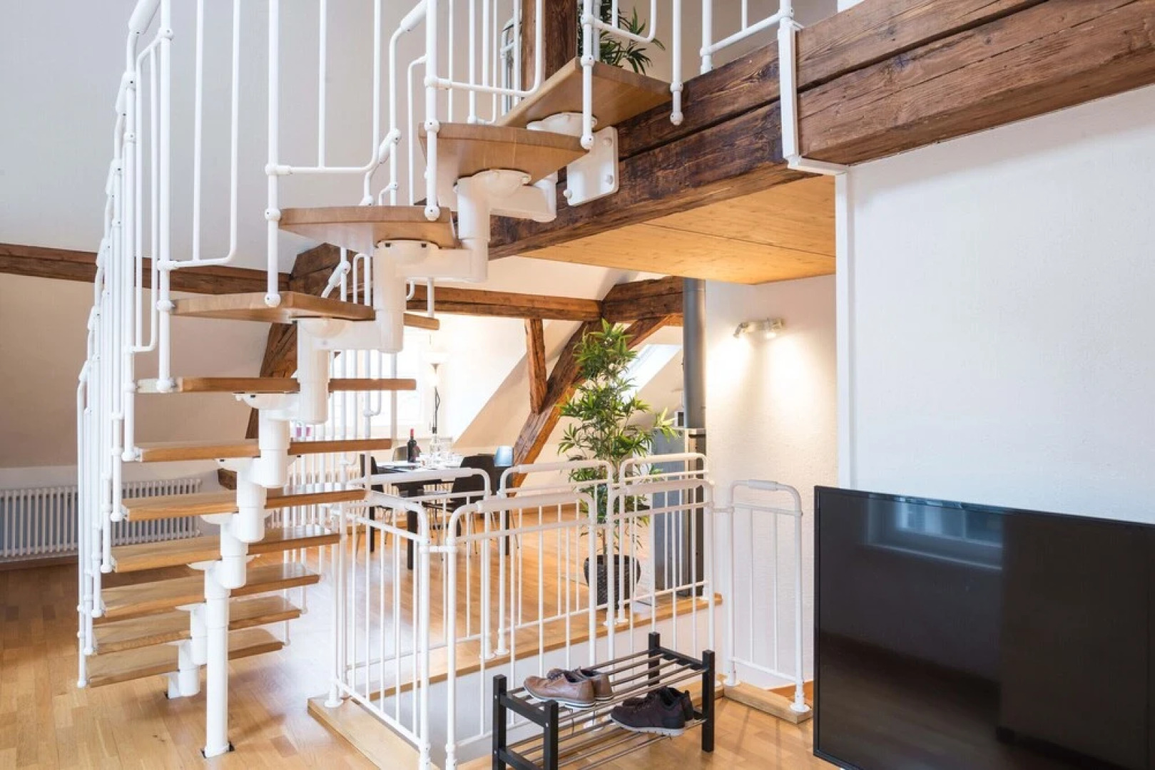 Hitrental Zeughausgasse Apartments