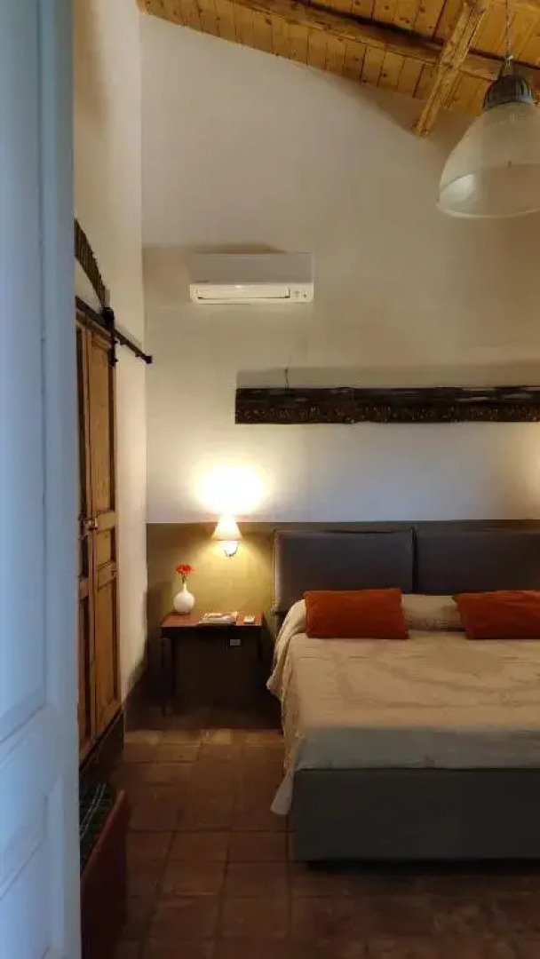 Lavica - Country Guest House