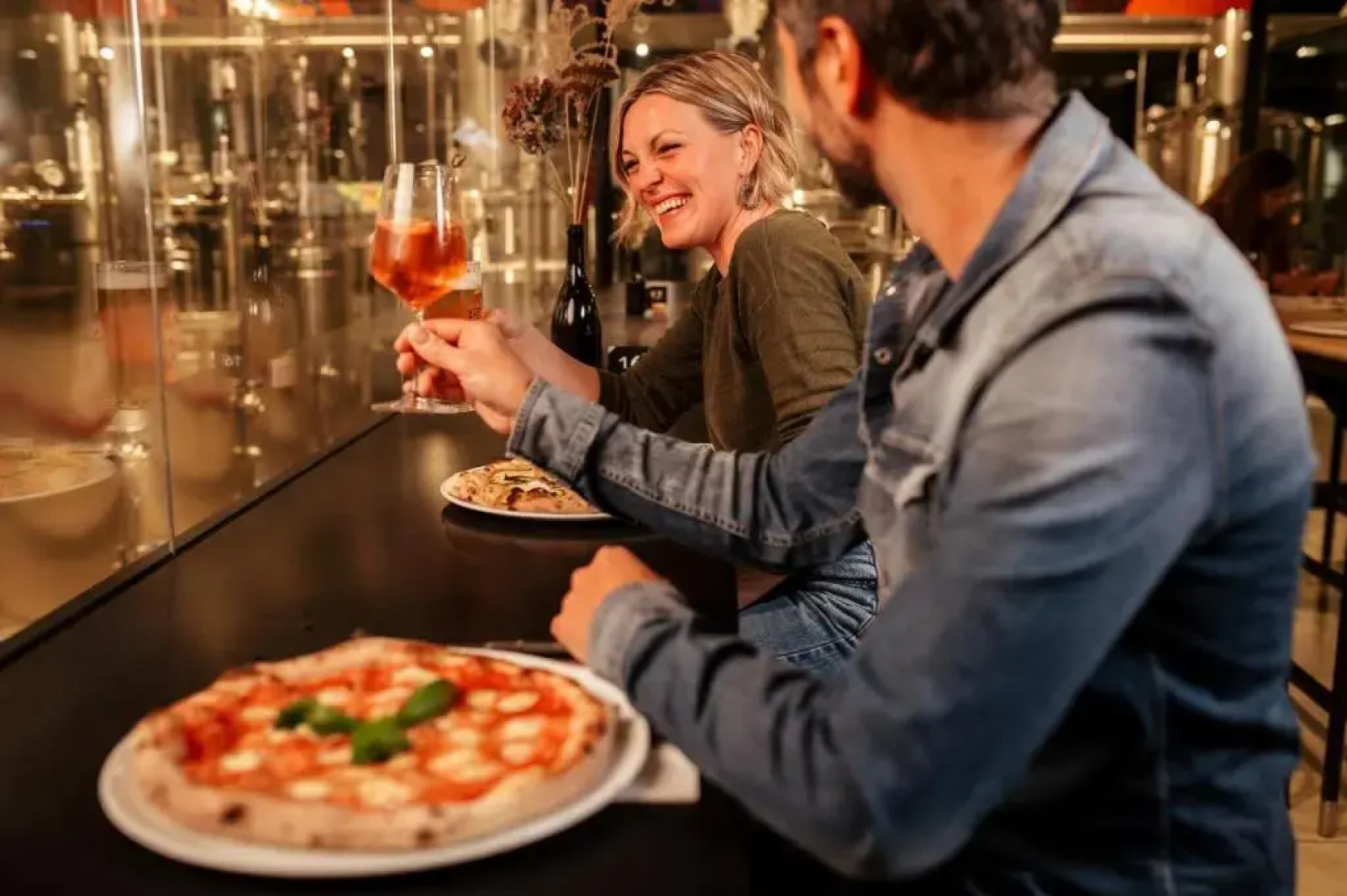 Hotel Restaurant Putzerhof