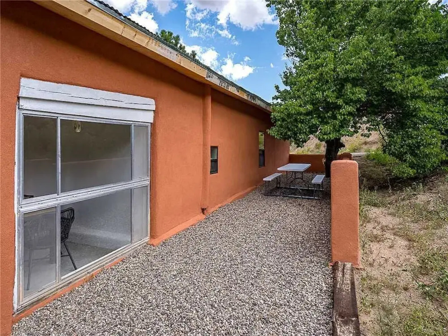 Casa Sarita, 3 Bedrooms, Patio, Ground Floor, Sleeps 8