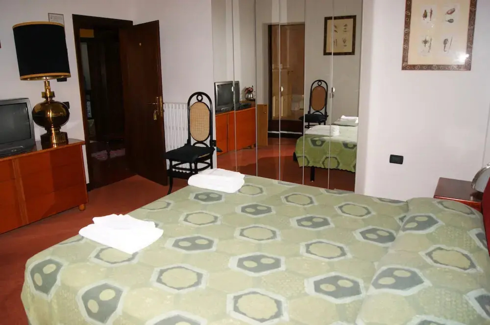 Locanda La Tagliolina