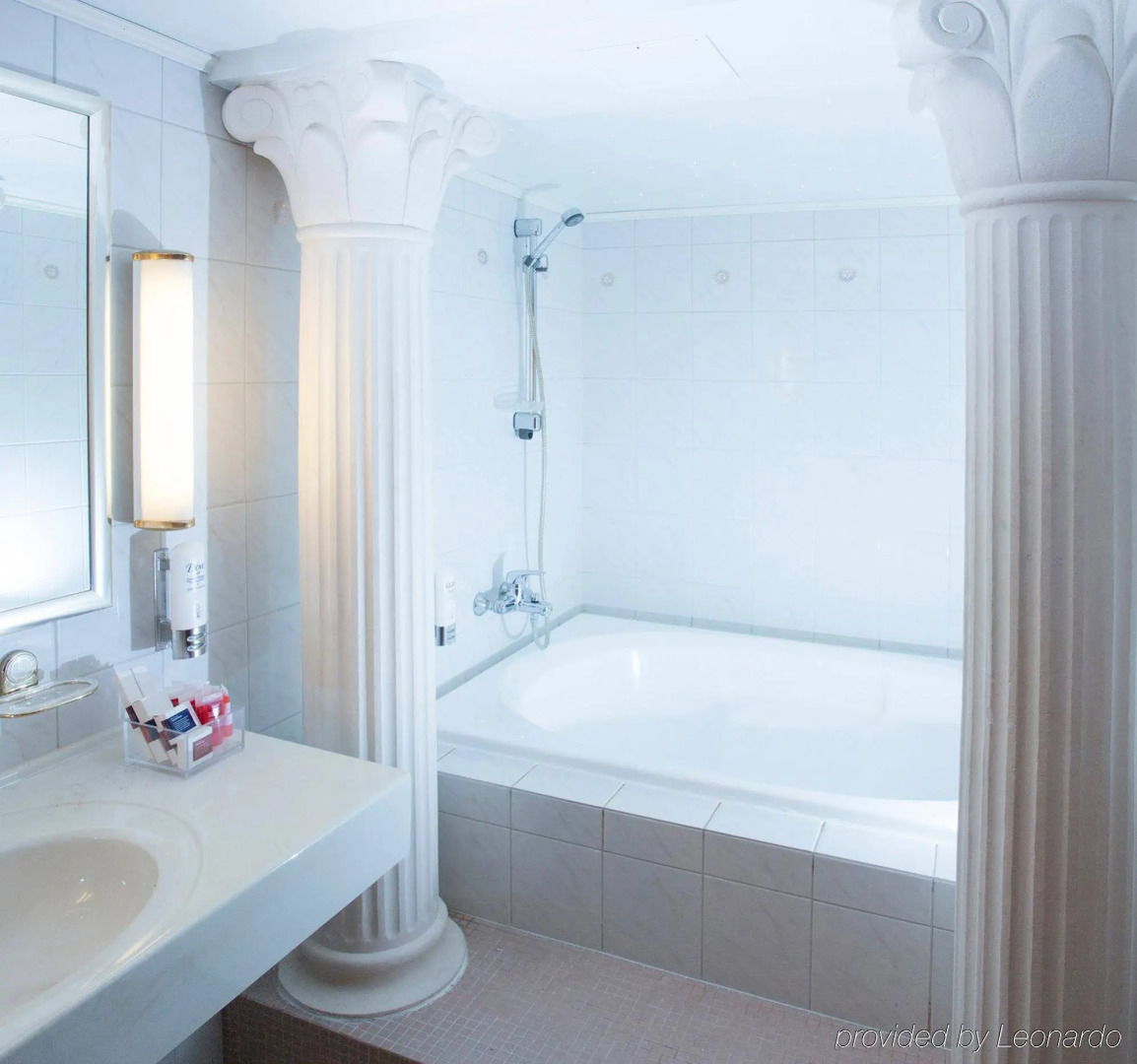 Holiday Club Turun Caribia