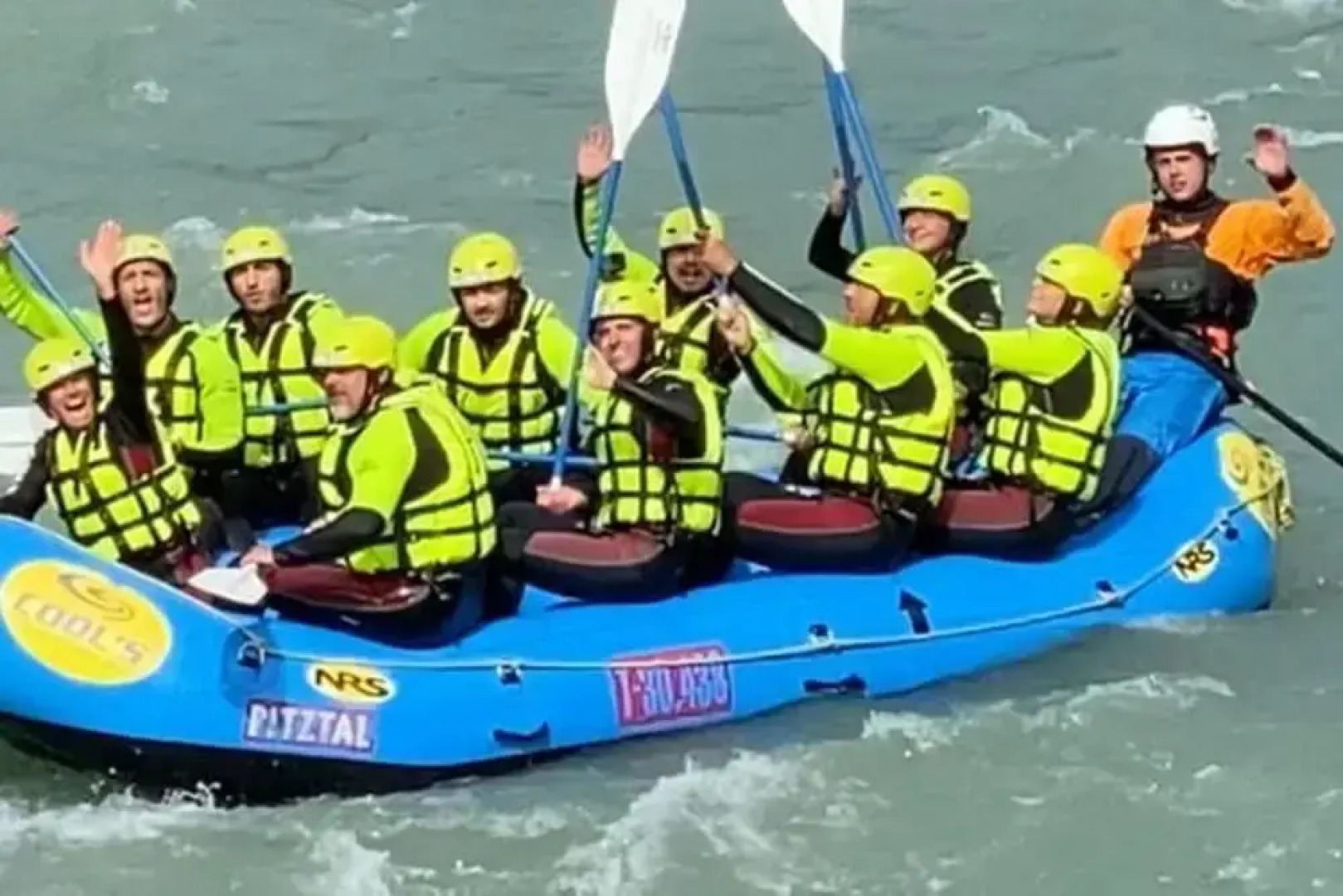 Chalet in Grosskirchheim in Carinthia With Sauna