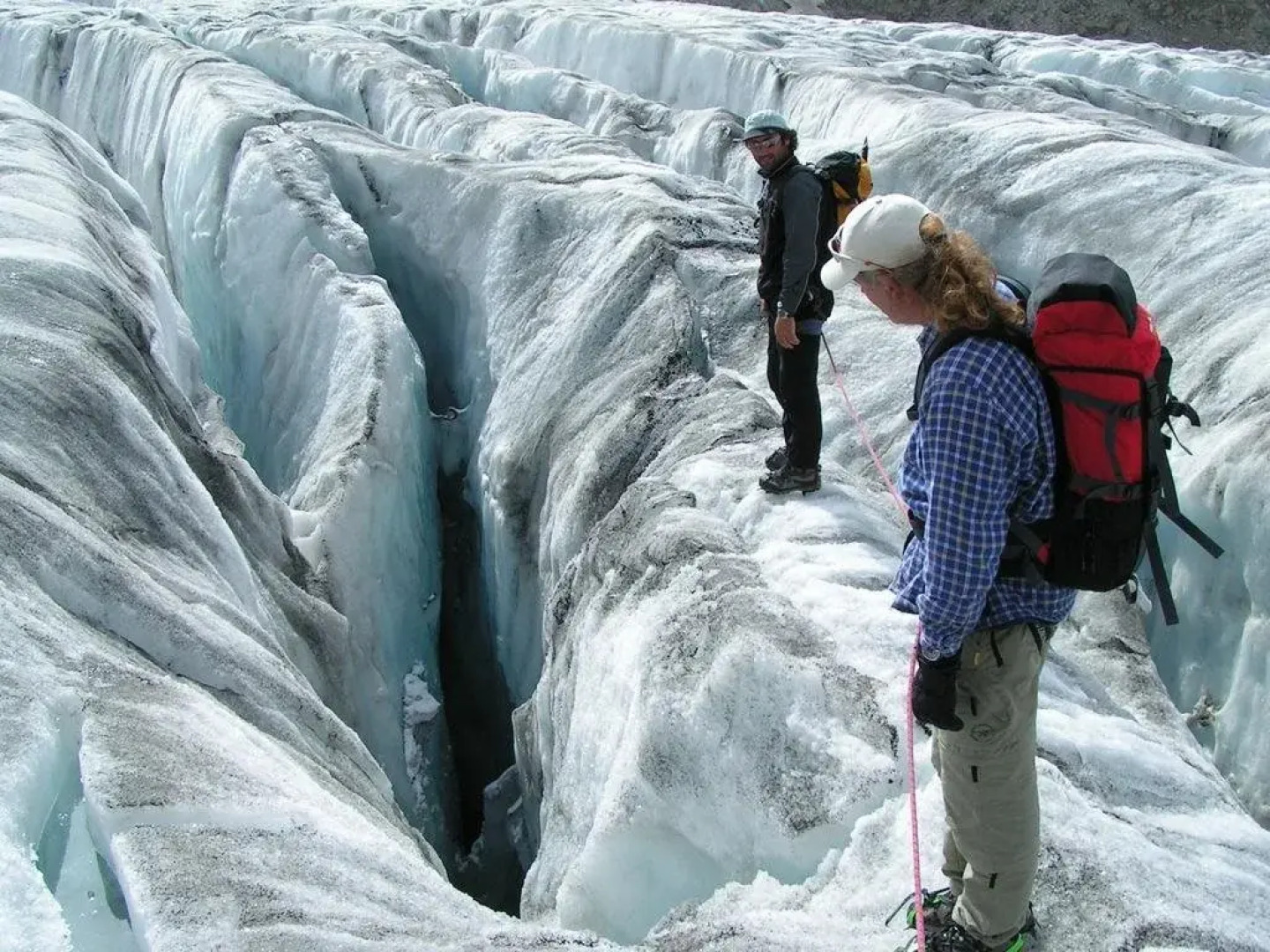 Appartements Jeitner