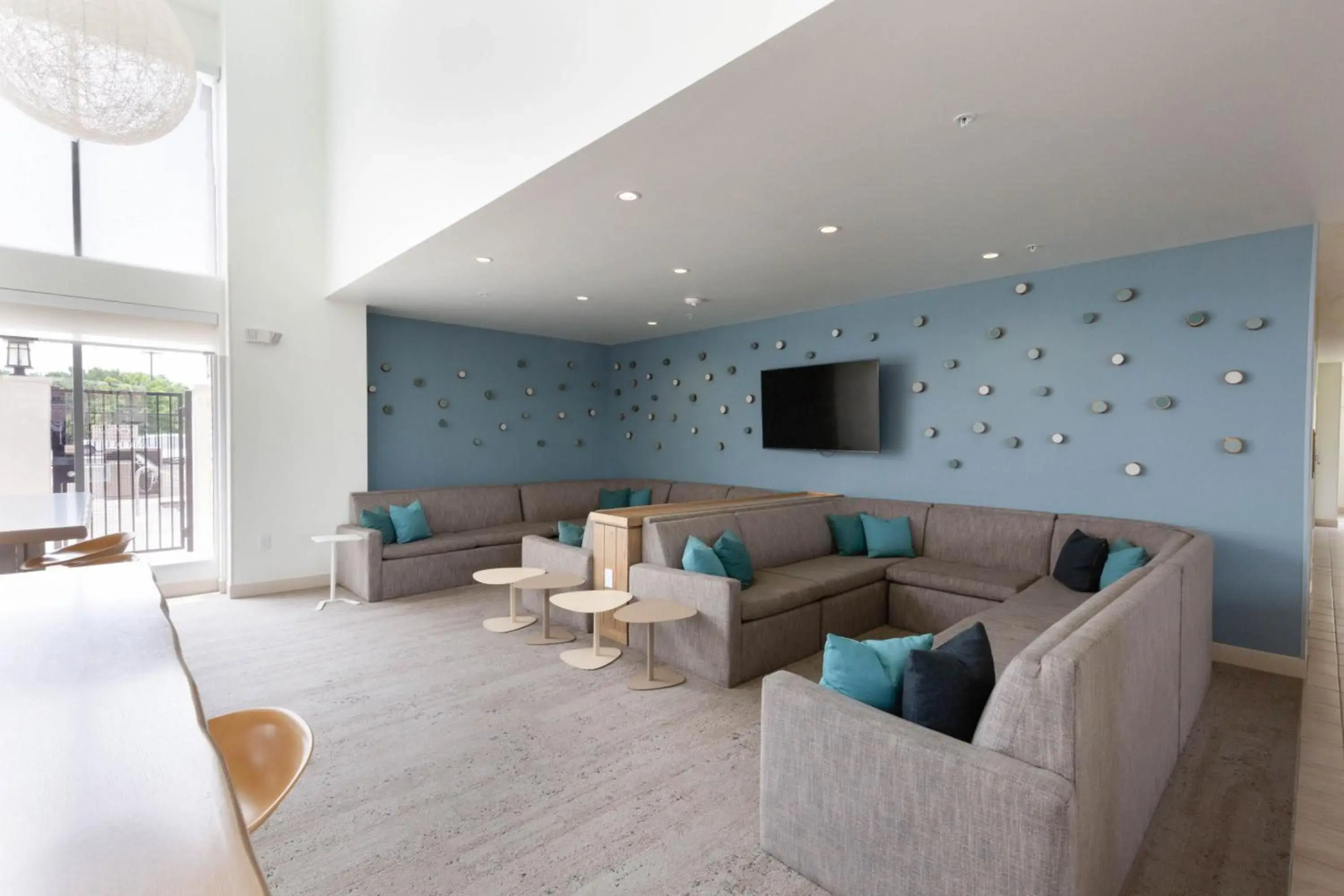 Element Austin Round Rock