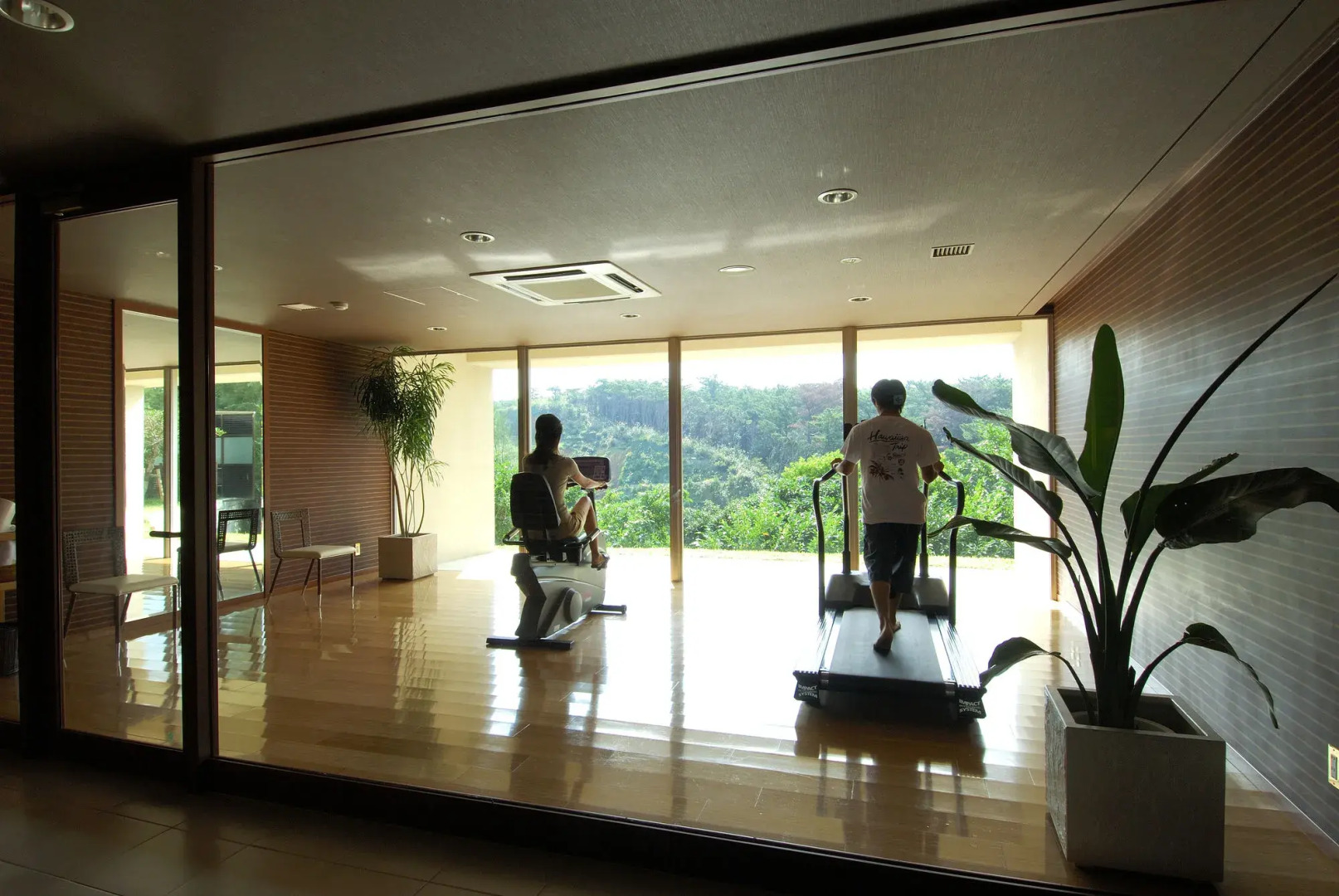 Oriental Hills Okinawa