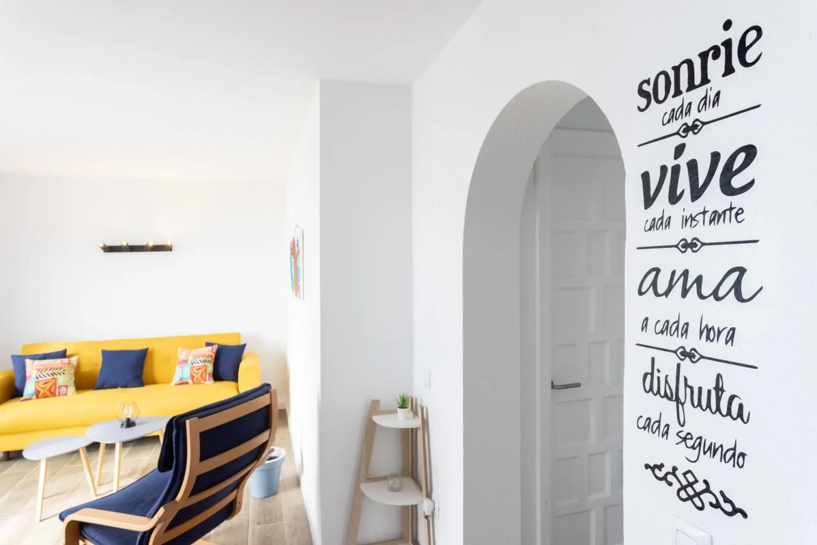 Home2Book Impressive Sea View La Victoria, Pool