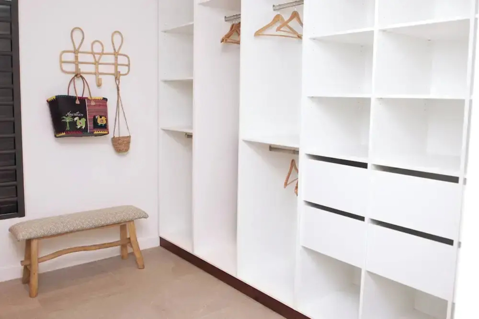 Beach Villa Soggy Dollar