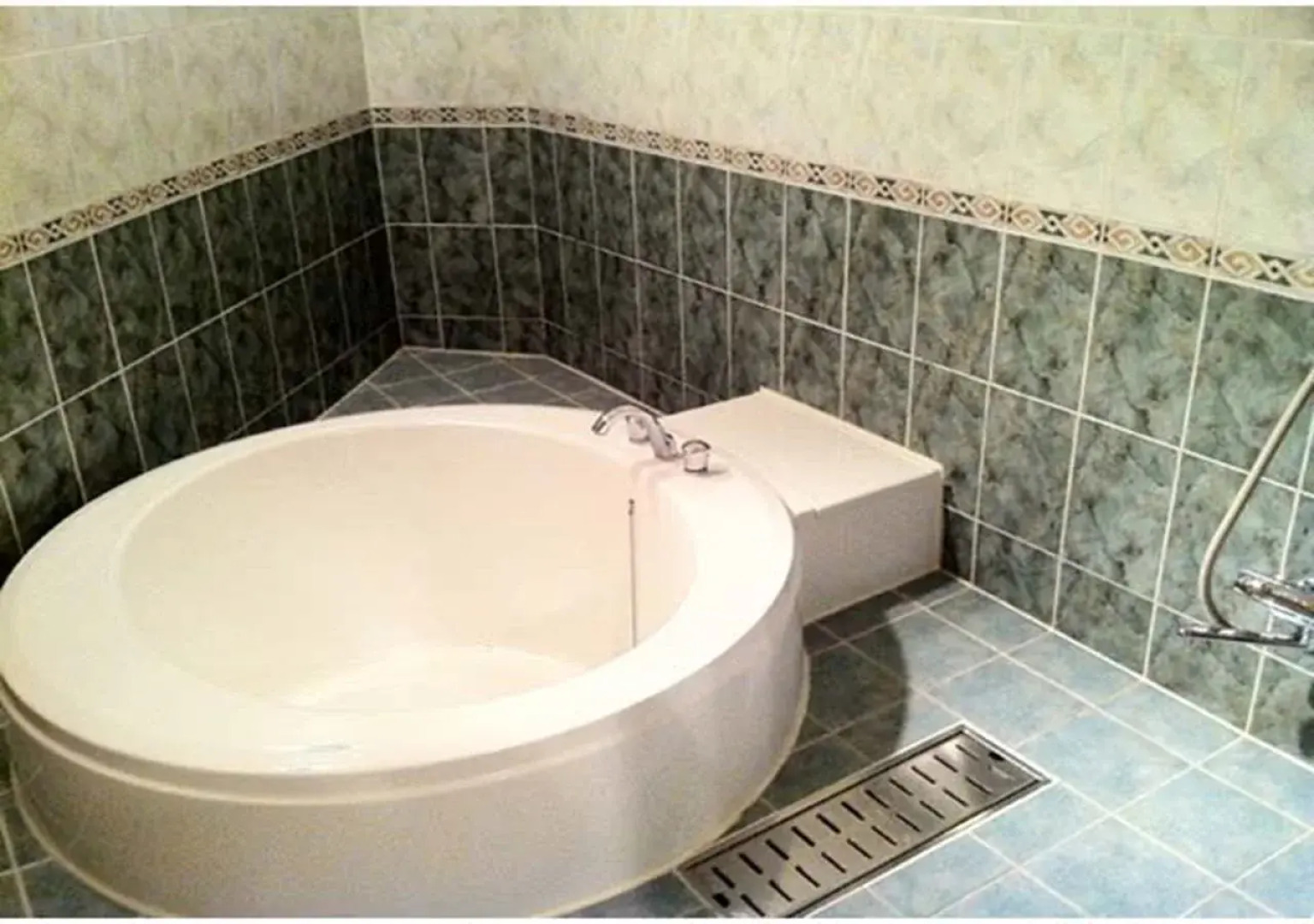 Hotel Wing Nara - Adult Only