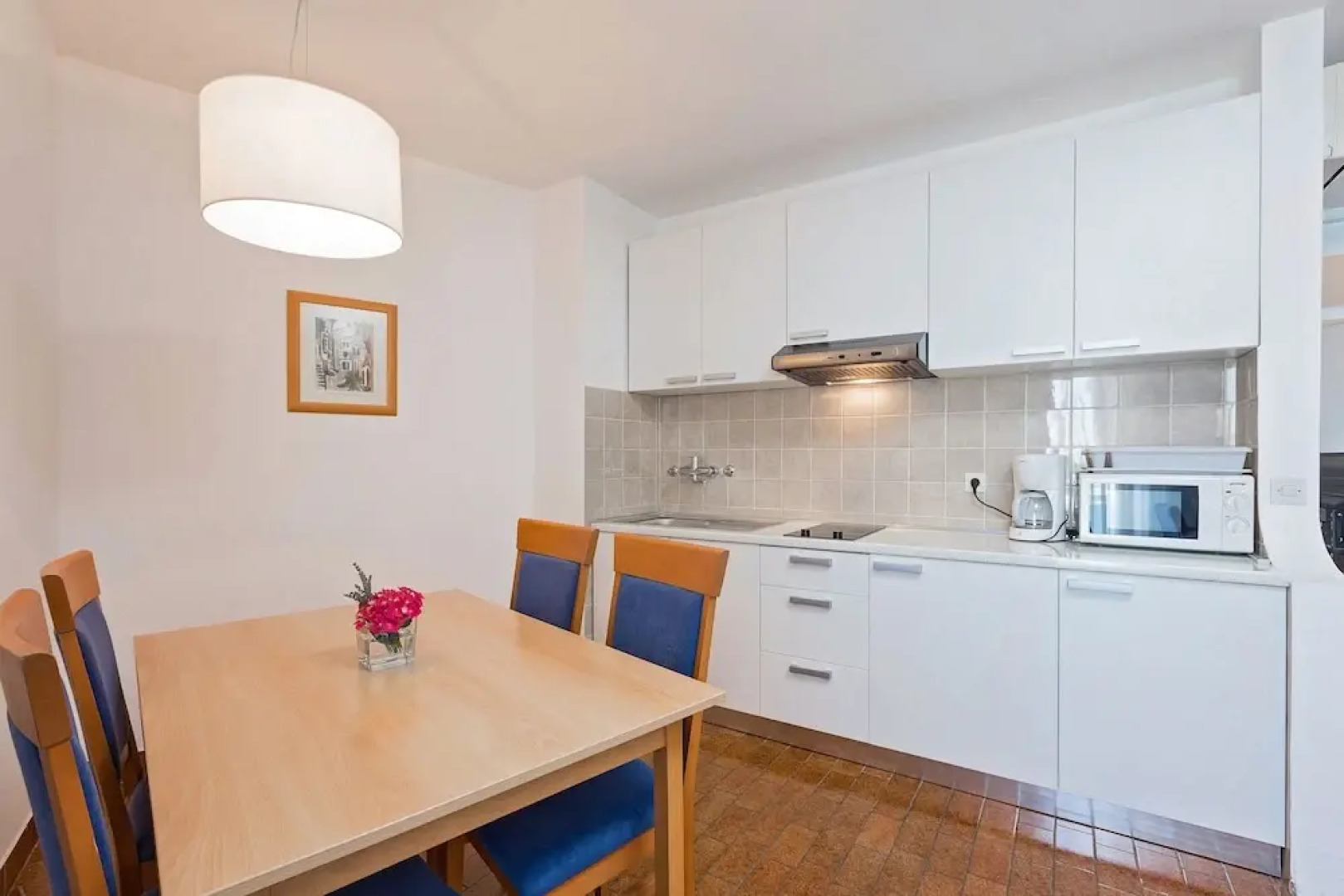 Maistra Select Riva Apartments