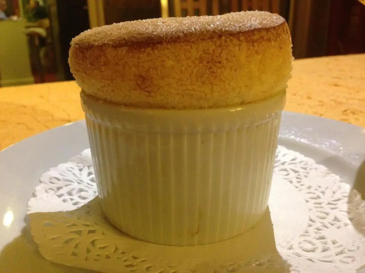 Hôtel du Lion d'Argent et des Tanneries