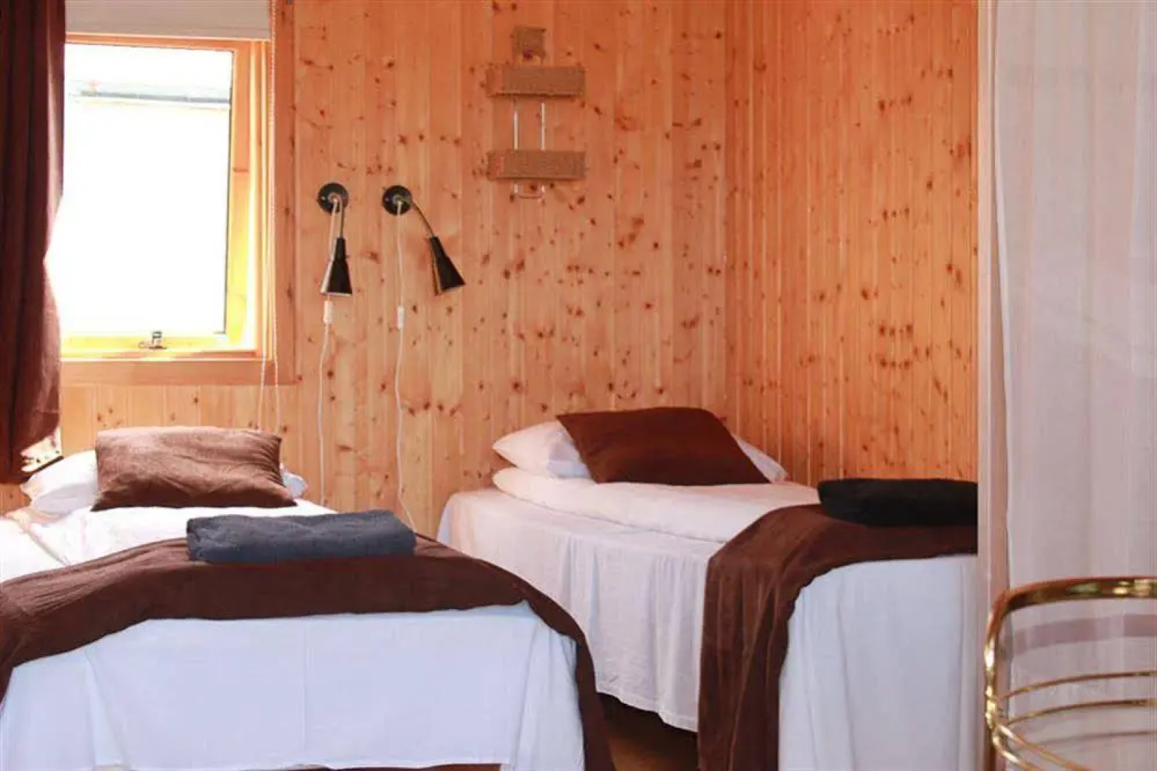 BB44 Homestay