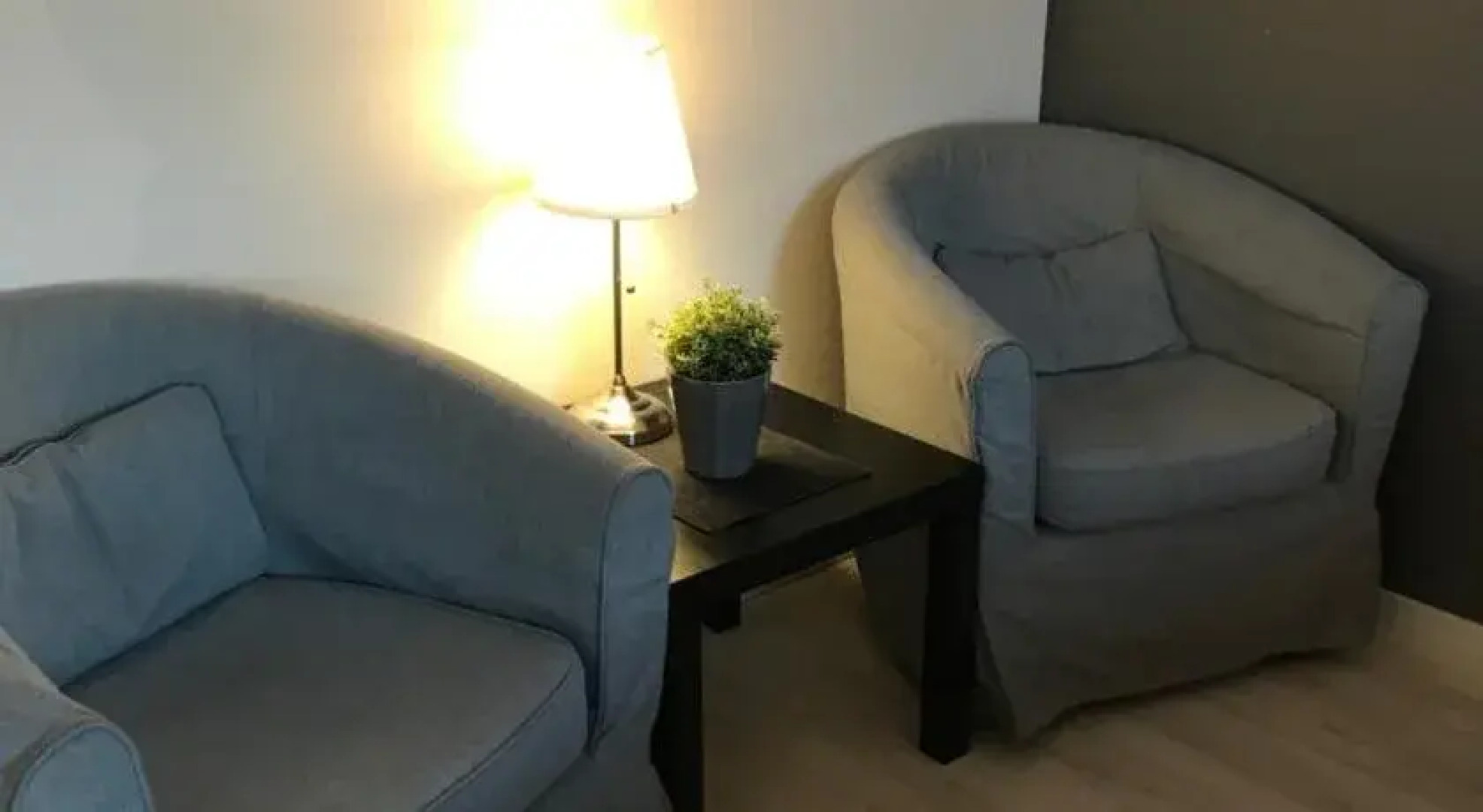 Hotel Nordica Strömsund