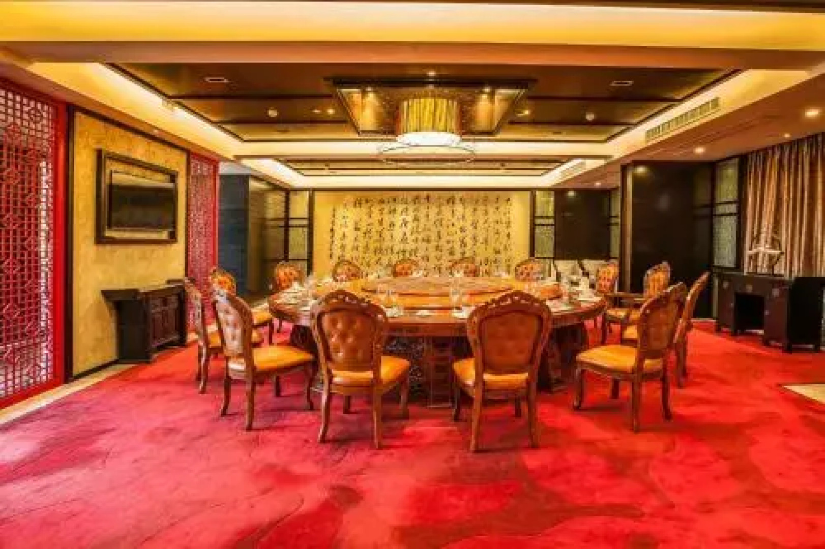 Liu Sanjie Resort Hotel