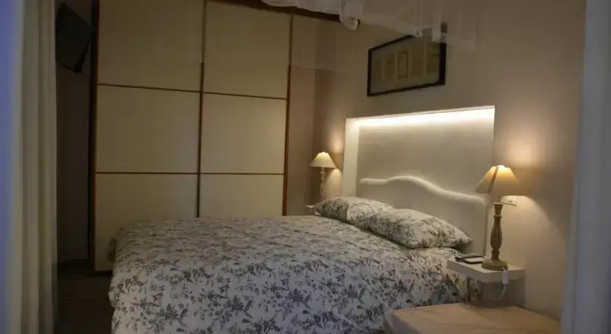 The Bell Casa Vacanze