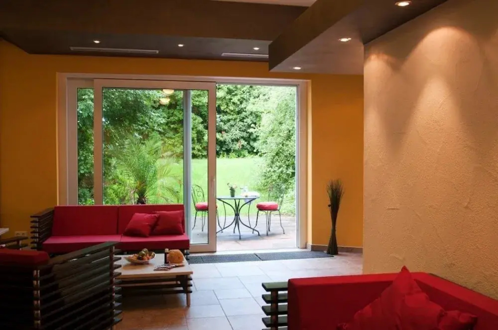 Schuberth's am Schloss