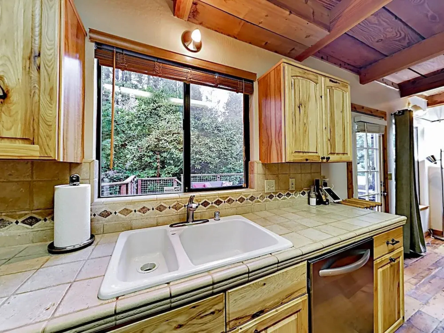 Wine Country Retreat - 3 Br Home