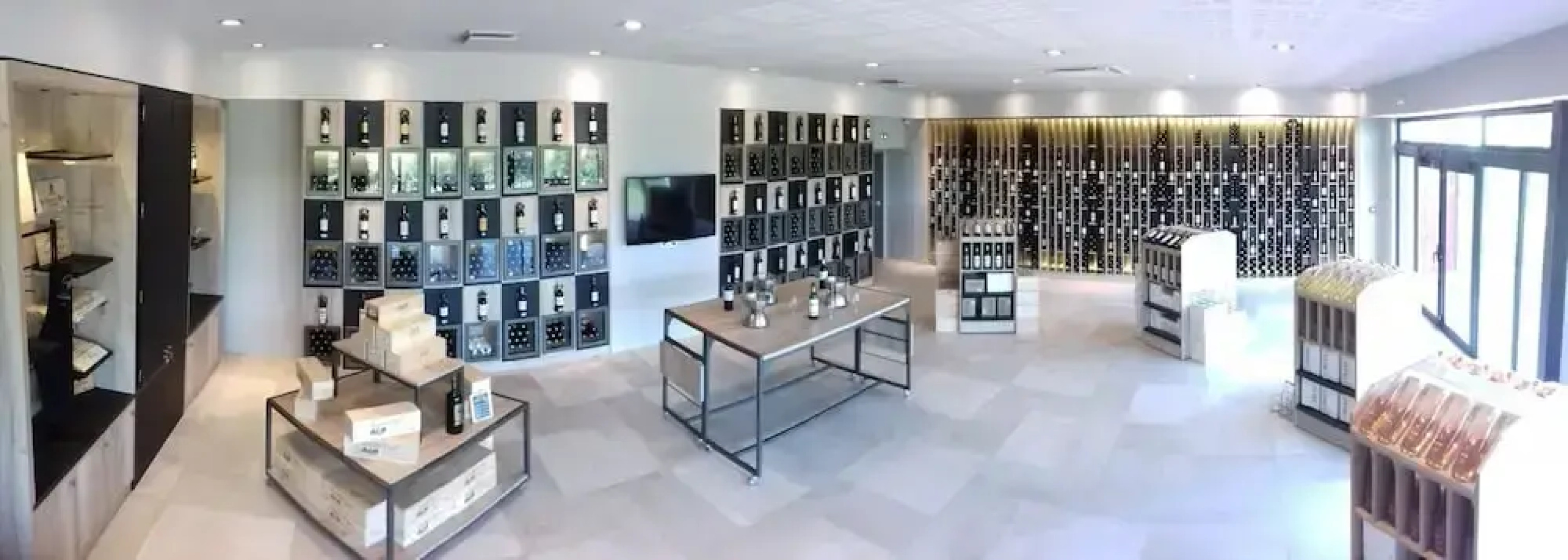 Seguin - Chambres Dhôtes