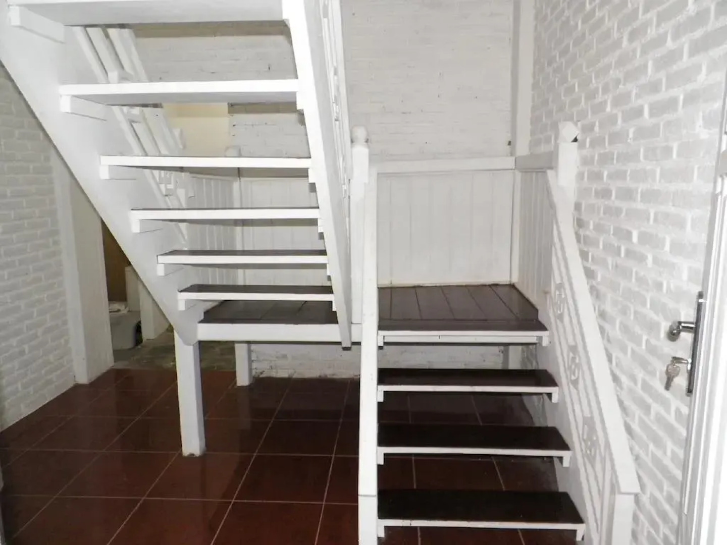 Marbella Villa Resort​