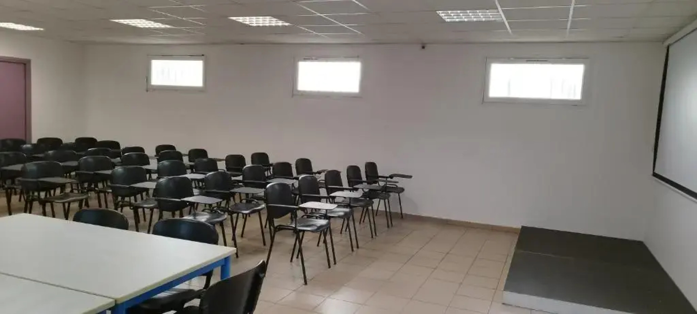 Domaine de la Presqu'île