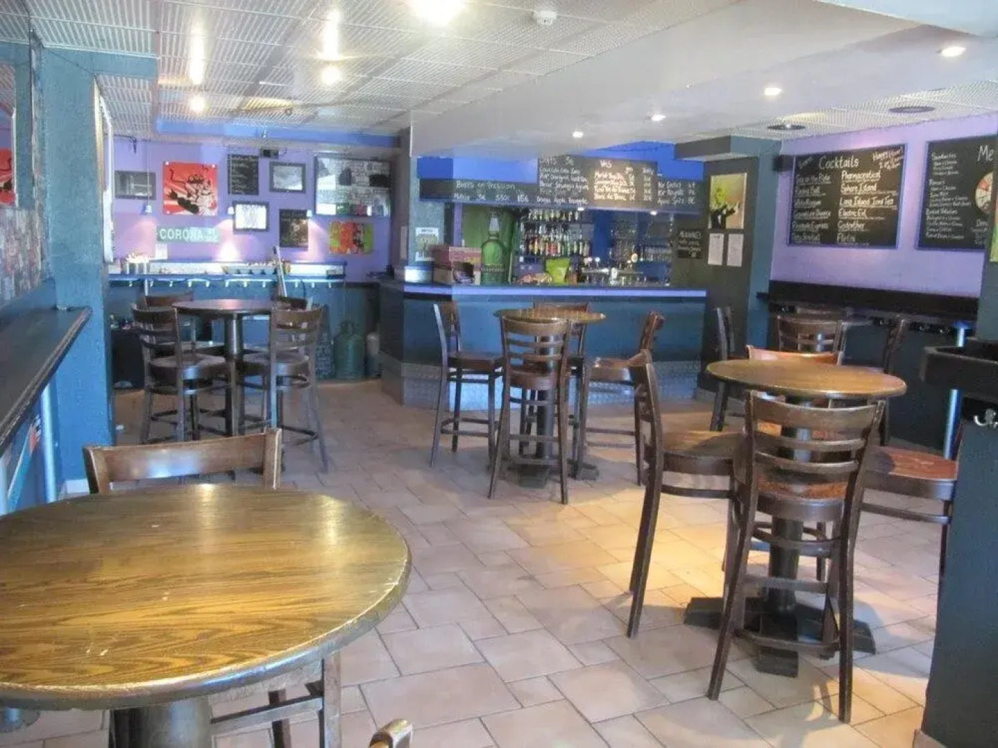 Les Bruyères L'Alpe d'Huez Hotel