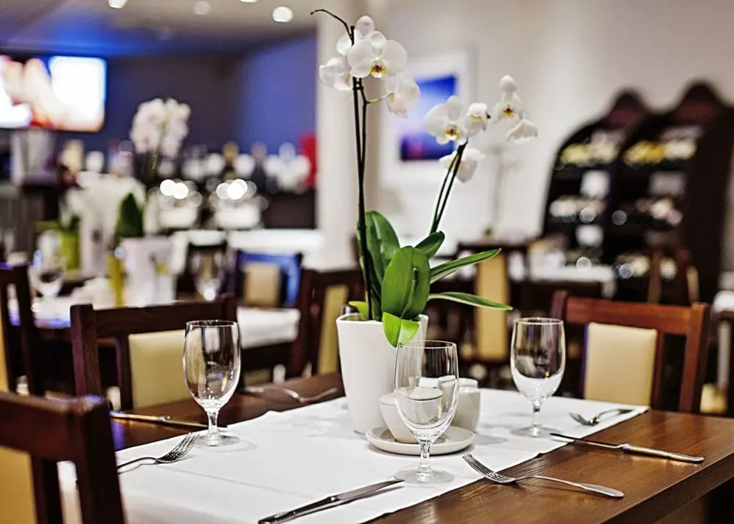 Baltic Cliff Apartments Spa & Wellness