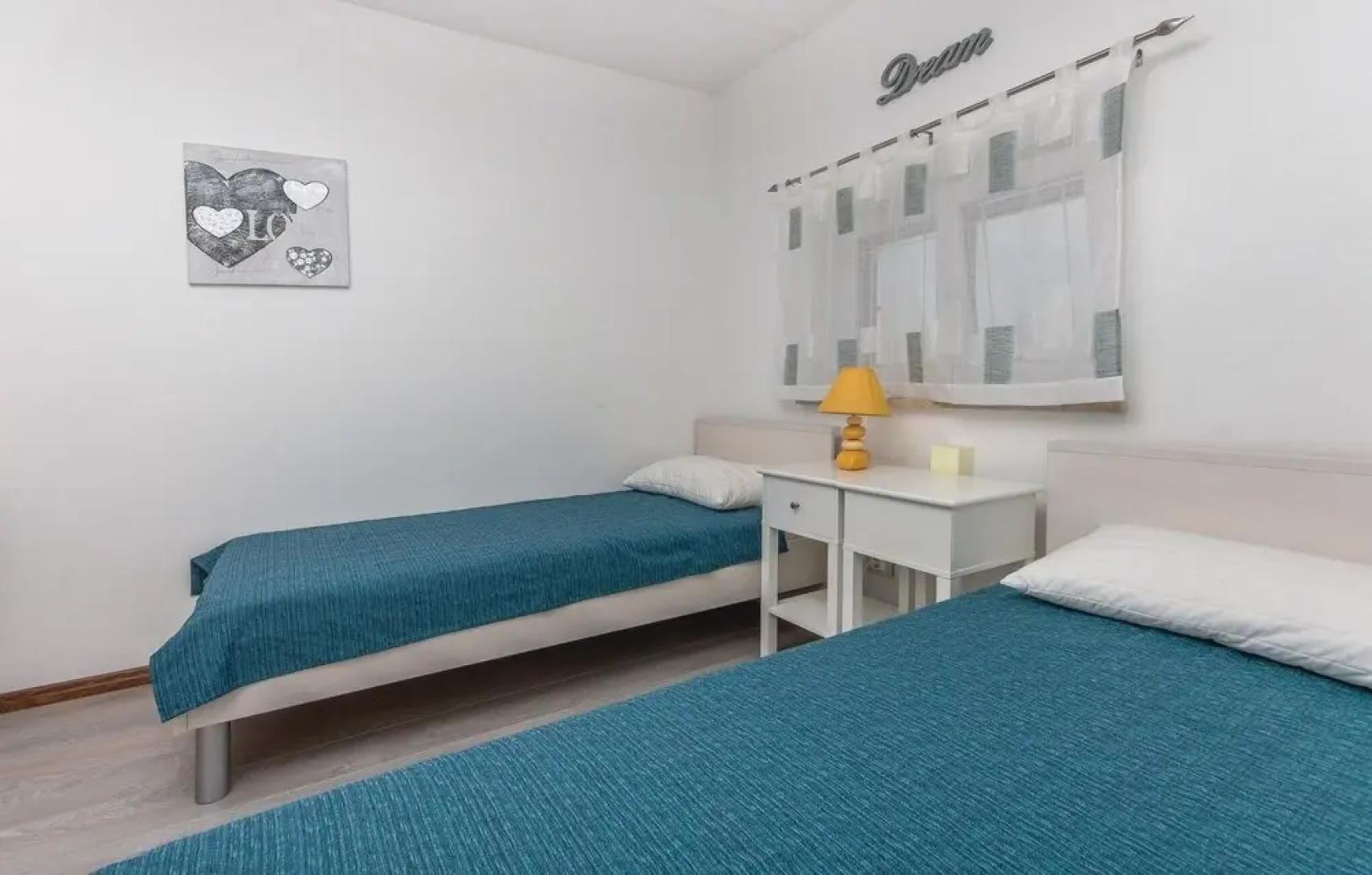 Amazing Home in Kanfanar With Wifi and 3 Bedrooms