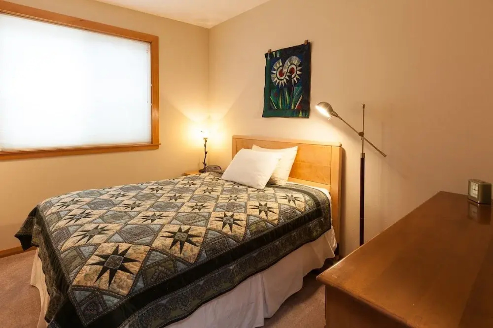 Columbia West 3 Bedroom Condo by RedAwning