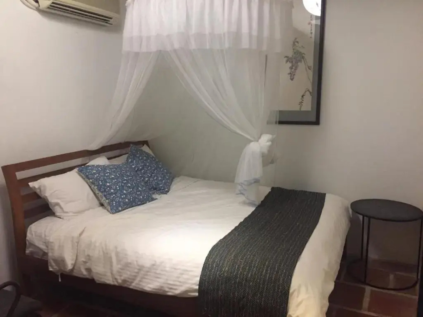 來喜樓-珠山82號民宿