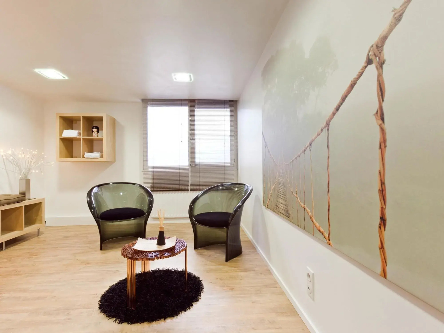 ibis Styles Lorient Caudan