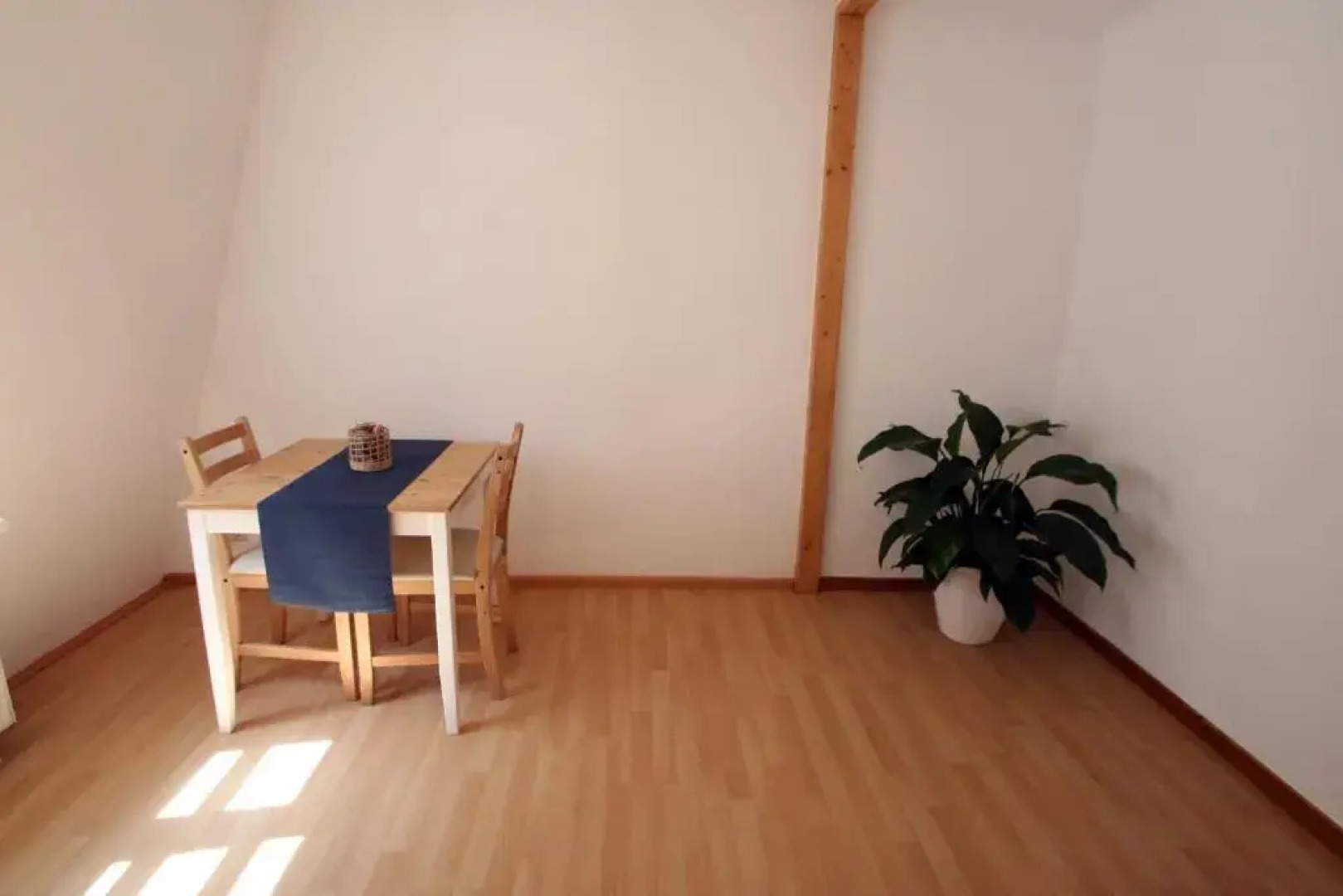 Hotel Sudpfanne  Restaurant