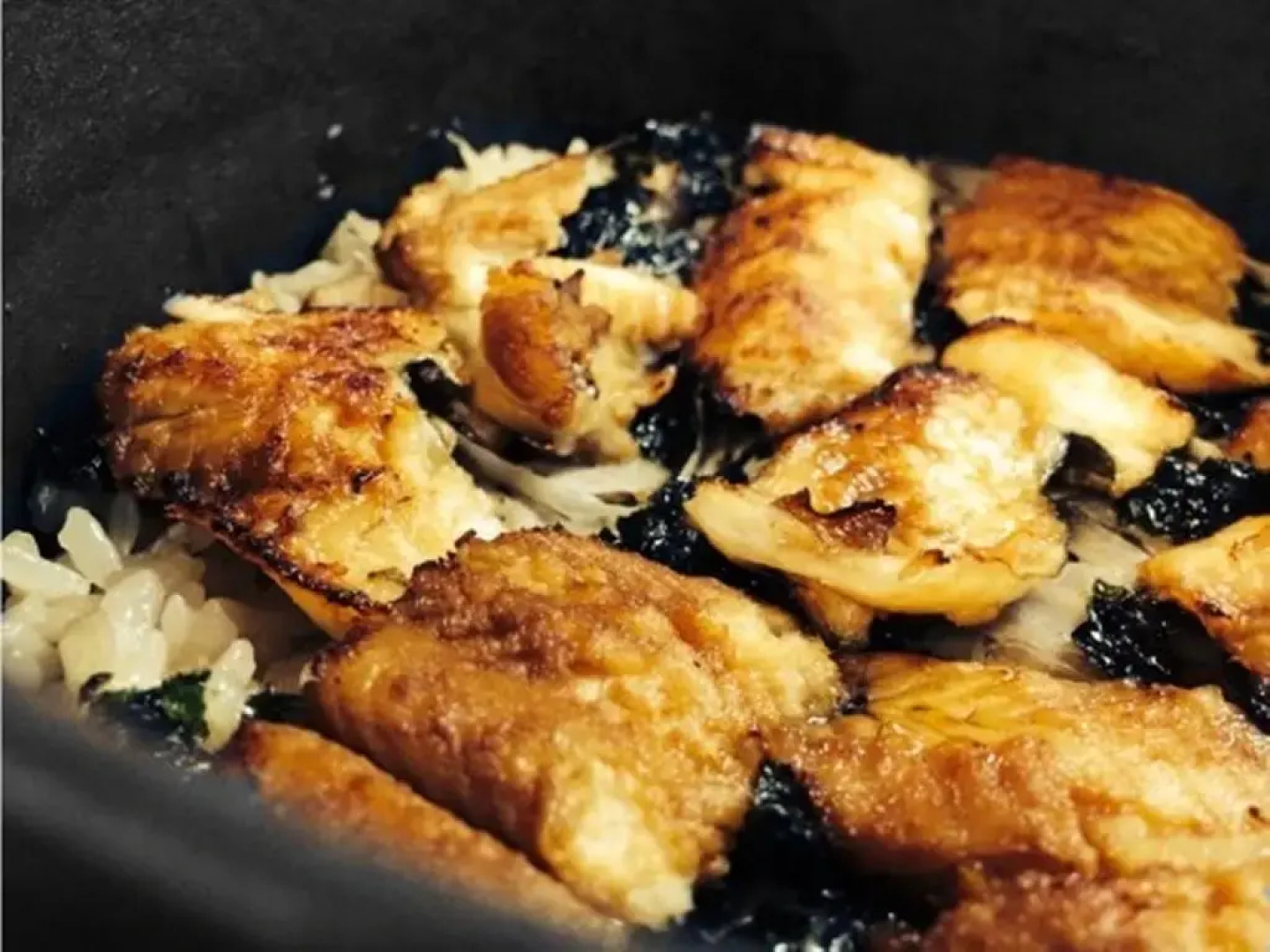 Togattaonsen Bettei Yamabuki