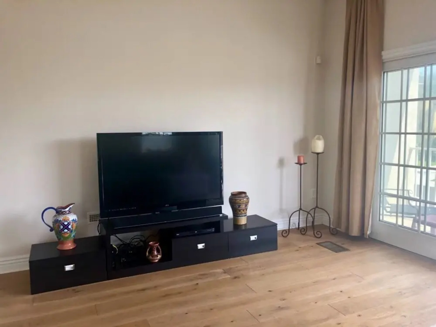 Ocean View Paradise 200 Steps to Beach