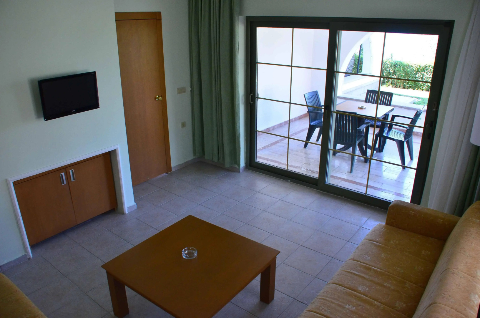 Anadolu Hotels Didim Club