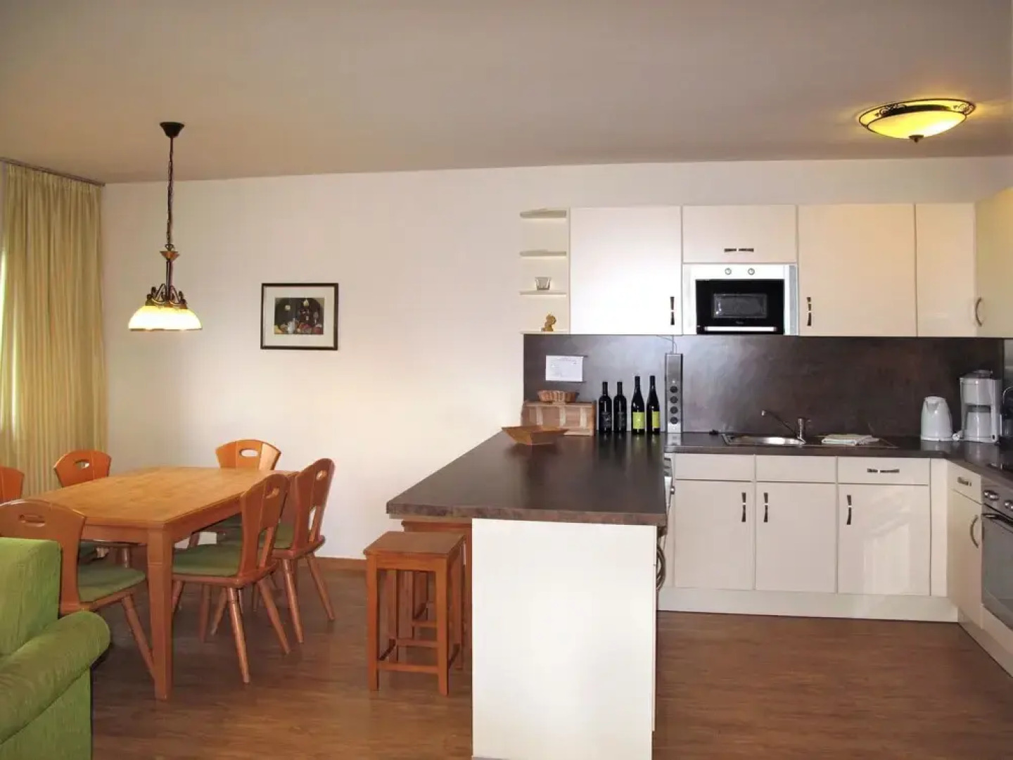 Edith Gemeinde Imst in Gemeinde Imst