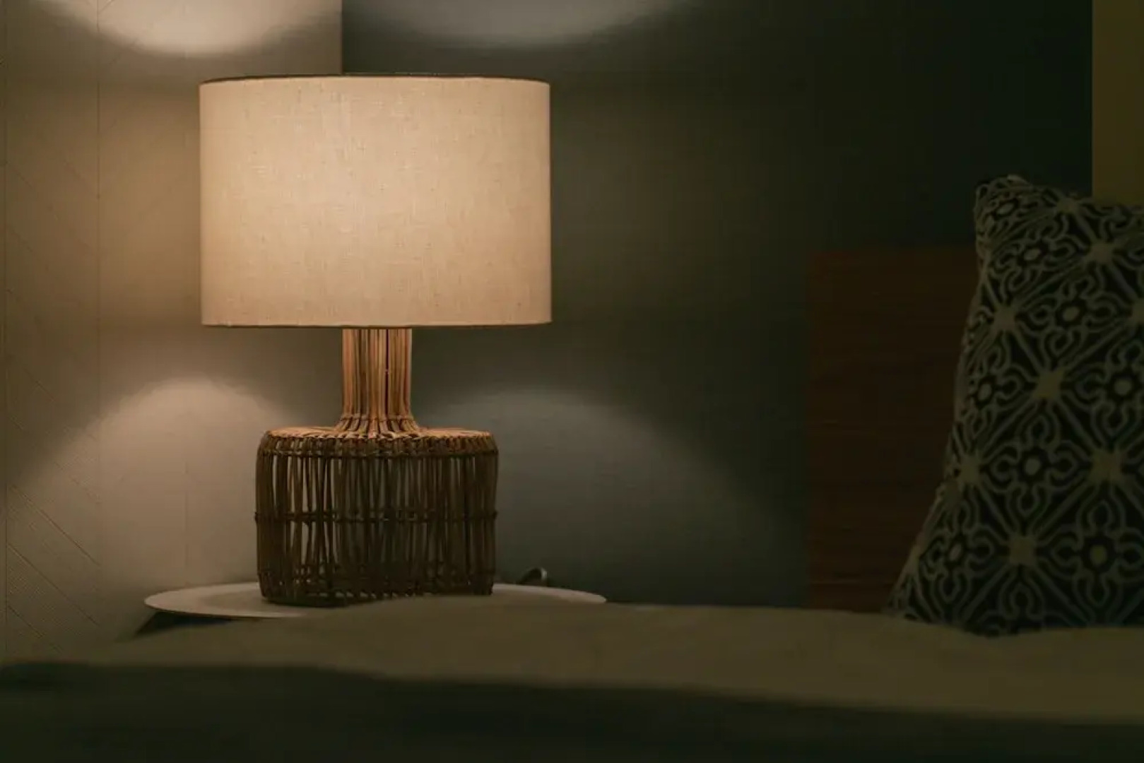 Sunset Breeze Chatan