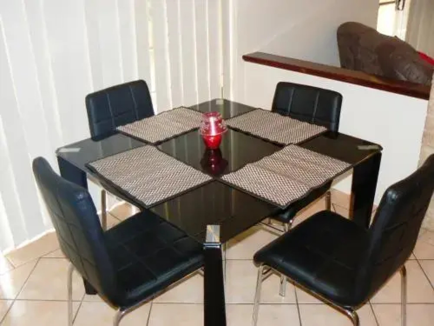 Geraldton Luxury Retreat 2