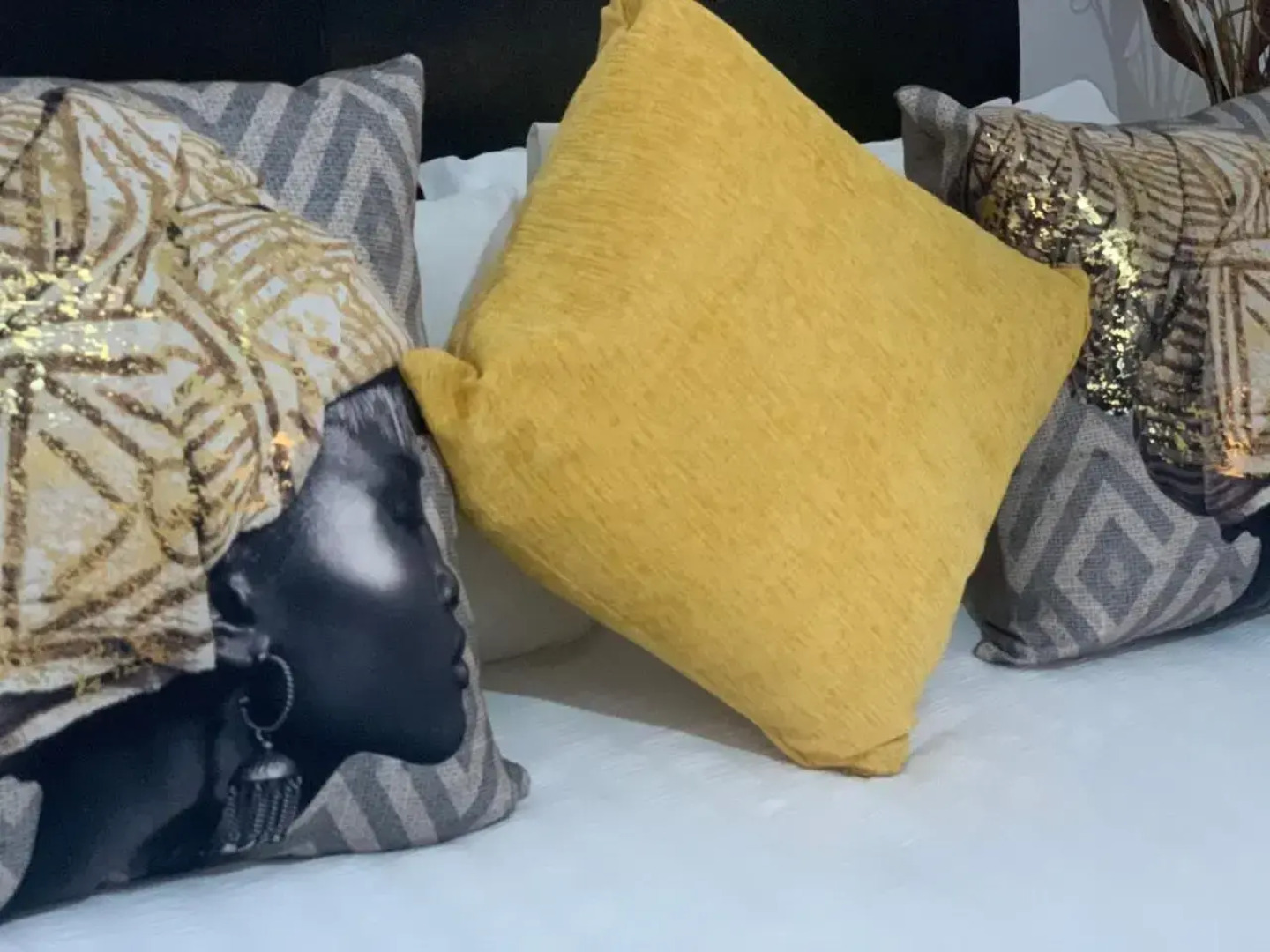 Rest Assured Guest House & Conference Kokstad