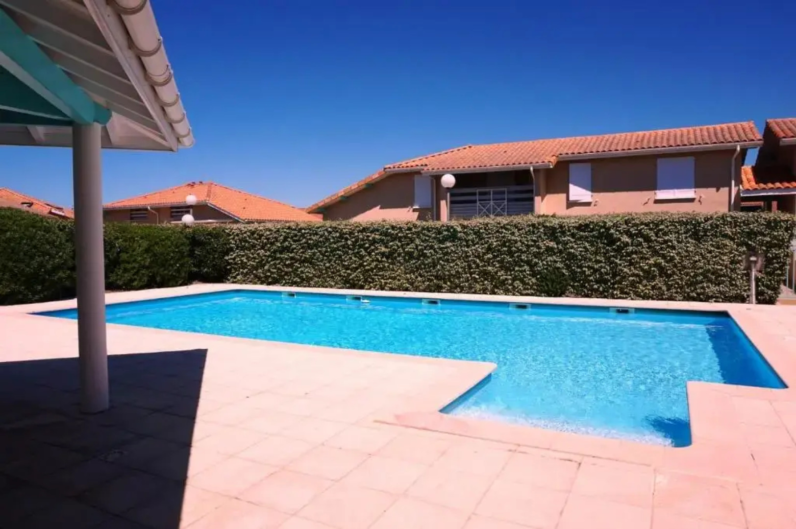 5 Résidence Bleu Saphir -079