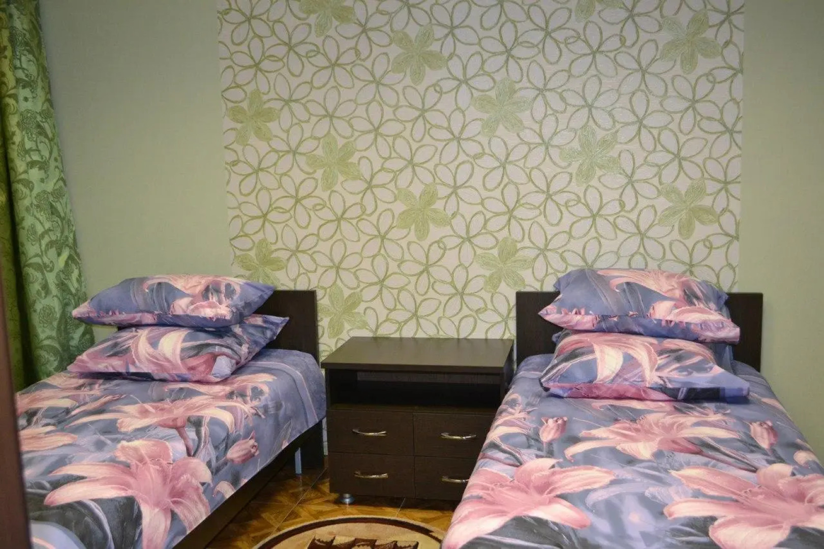 На Советской