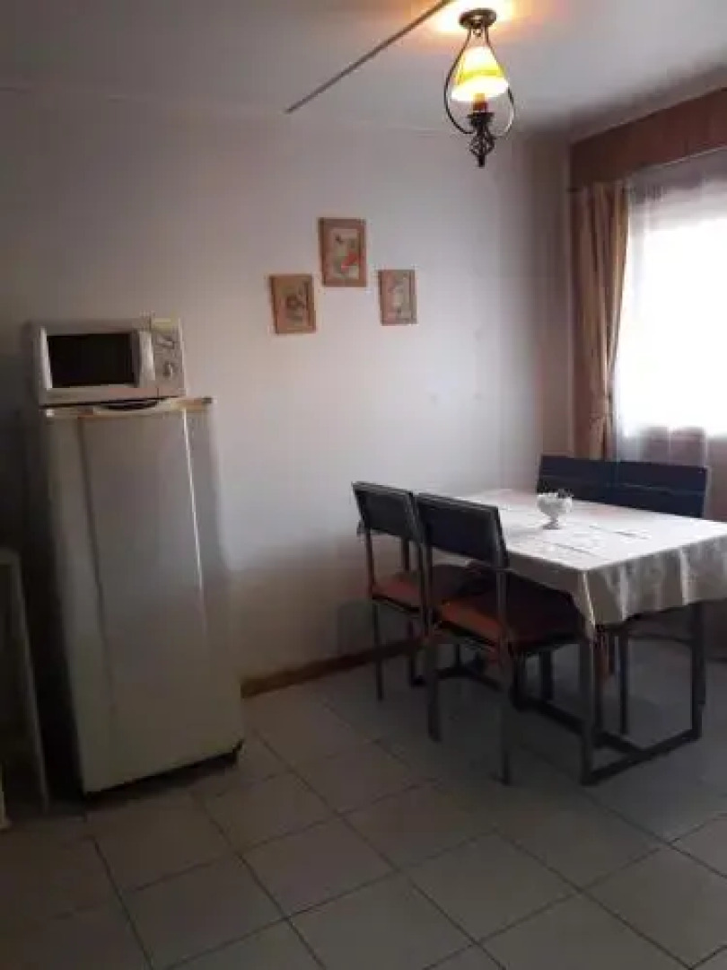 Cabañas Tierra Nueva