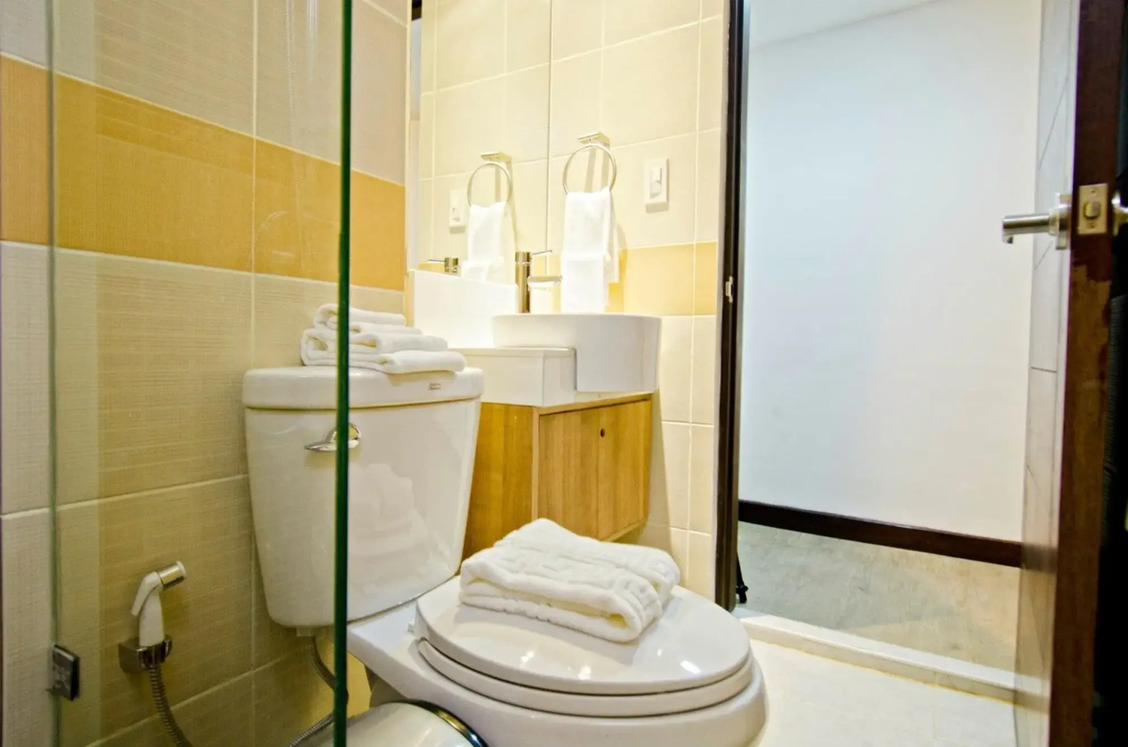 Tyche Boutique Hotel