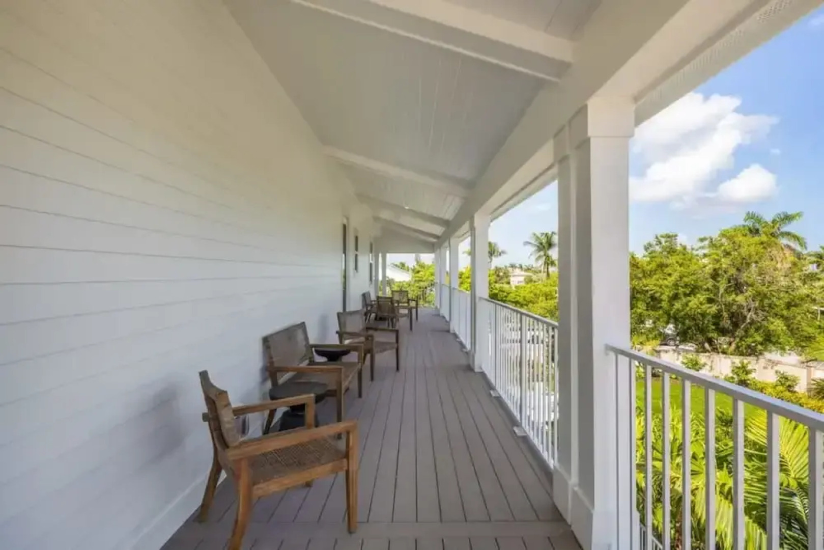 New Crestwood House by Brightwild Huge Pool